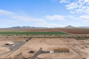 47530 W Ray St, Aguila, AZ 85320 - Photo 33