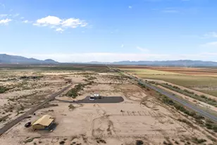 47530 W Ray St, Aguila, AZ 85320 - Photo 3