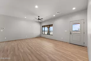 47530 W Ray St, Aguila, AZ 85320 - Photo 11