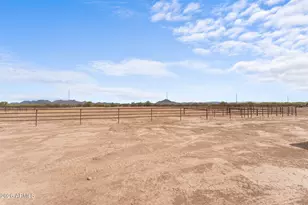 47530 W Ray St, Aguila, AZ 85320 - Photo 29