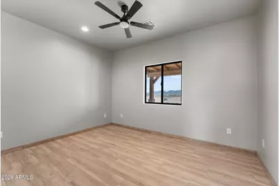 47530 W Ray Street, Aguila, AZ 85320 - Photo 19