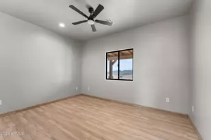 47530 W Ray St, Aguila, AZ 85320 - Photo 19