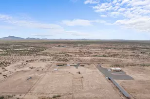 47530 W Ray St, Aguila, AZ 85320 - Photo 37