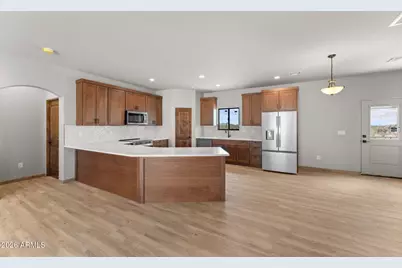 47530 W Ray Street, Aguila, AZ 85320 - Photo 13