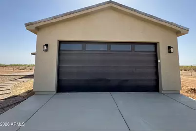 47530 W Ray Street, Aguila, AZ 85320 - Photo 3