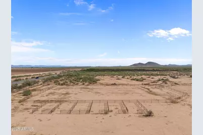47530 W Ray Street, Aguila, AZ 85320 - Photo 13