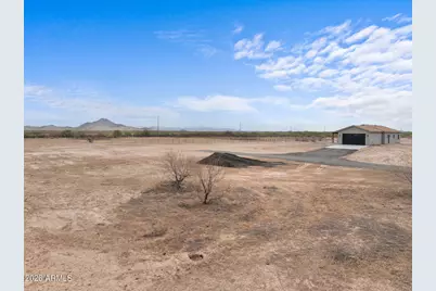 47530 W Ray Street, Aguila, AZ 85320 - Photo 45