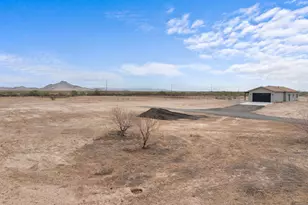 47530 W Ray St, Aguila, AZ 85320 - Photo 45