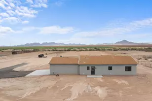 47530 W Ray St, Aguila, AZ 85320 - Photo 9