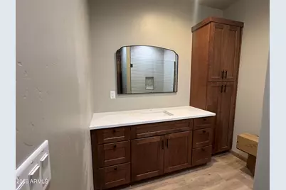 47530 W Ray Street, Aguila, AZ 85320 - Photo 5
