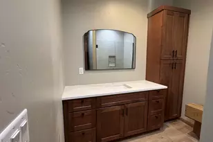 47530 W Ray St, Aguila, AZ 85320 - Photo 5