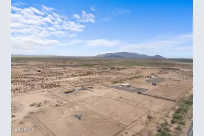 47530 W Ray Street, Aguila, AZ 85320 - Photo 35