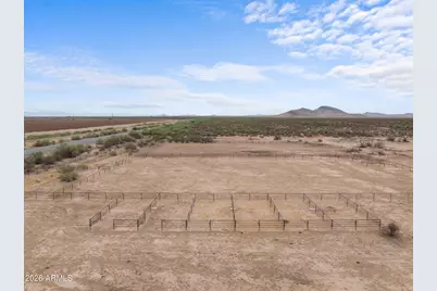 47530 W Ray Street, Aguila, AZ 85320 - Photo 39