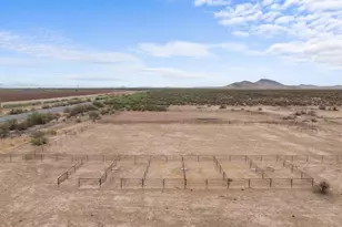 47530 W Ray St, Aguila, AZ 85320 - Photo 39