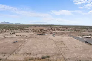 47530 W Ray St, Aguila, AZ 85320 - Photo 37
