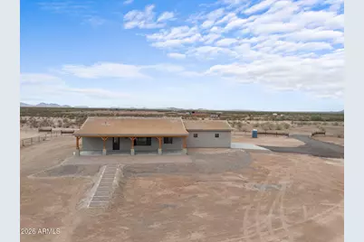 47530 W Ray Street, Aguila, AZ 85320 - Photo 7