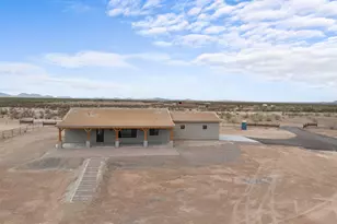 47530 W Ray St, Aguila, AZ 85320 - Photo 7