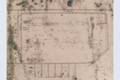 47530 W Ray Street, Aguila, AZ 85320 - Photo 7