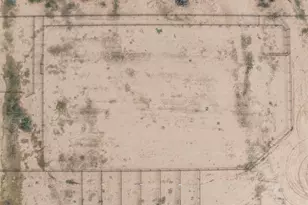 47530 W Ray St, Aguila, AZ 85320 - Photo 7