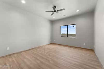 47530 W Ray Street, Aguila, AZ 85320 - Photo 23