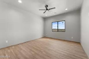 47530 W Ray St, Aguila, AZ 85320 - Photo 23