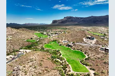 5017 S Avenida Corazon De Oro -- #7, Gold Canyon, AZ 85118 - Photo 5