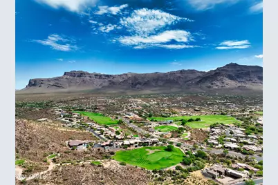 5017 S Avenida Corazon De Oro -- #7, Gold Canyon, AZ 85118 - Photo 3