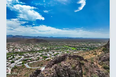 5017 S Avenida Corazon De Oro -- #7, Gold Canyon, AZ 85118 - Photo 17