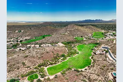 5017 S Avenida Corazon De Oro -- #7, Gold Canyon, AZ 85118 - Photo 23