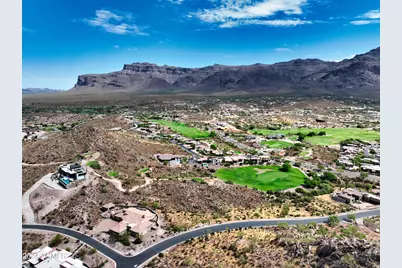 5017 S Avenida Corazon De Oro -- #7, Gold Canyon, AZ 85118 - Photo 15