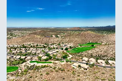 5017 S Avenida Corazon De Oro -- #7, Gold Canyon, AZ 85118 - Photo 29