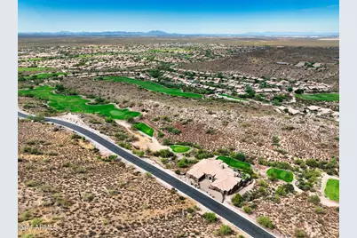 5017 S Avenida Corazon De Oro -- #7, Gold Canyon, AZ 85118 - Photo 13