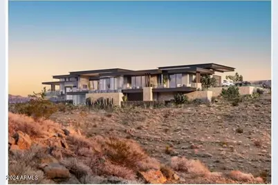 5017 S Avenida Corazon De Oro -- #7, Gold Canyon, AZ 85118 - Photo 1