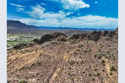 5017 S Avenida Corazon De Oro -- #7, Gold Canyon, AZ 85118 - Photo 27