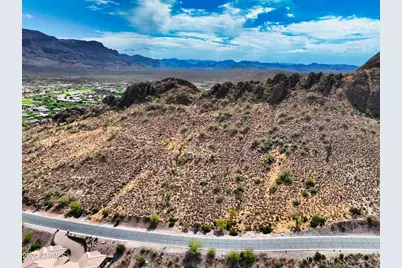 5017 S Avenida Corazon De Oro -- #7, Gold Canyon, AZ 85118 - Photo 31