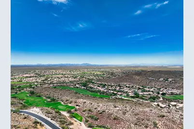 5017 S Avenida Corazon De Oro -- #7, Gold Canyon, AZ 85118 - Photo 21