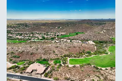 5017 S Avenida Corazon De Oro -- #7, Gold Canyon, AZ 85118 - Photo 19