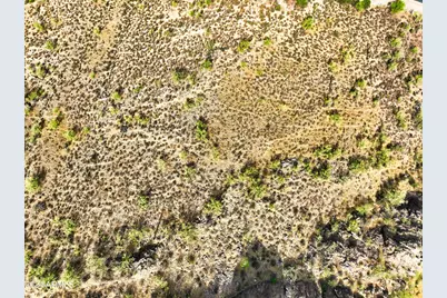 5017 S Avenida Corazon De Oro -- #7, Gold Canyon, AZ 85118 - Photo 7