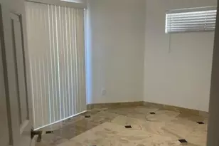 2228 N 52nd St, Phoenix, AZ 85008 - Photo 7