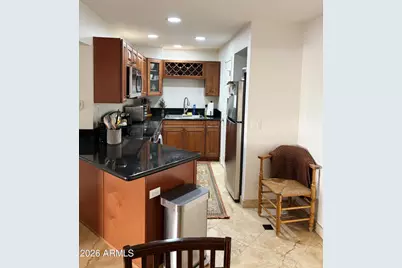 2228 N 52nd Street #134, Phoenix, AZ 85008 - Photo 15