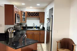 2228 N 52nd St, Phoenix, AZ 85008 - Photo 15