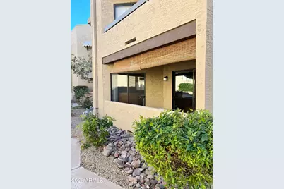 2228 N 52nd Street #134, Phoenix, AZ 85008 - Photo 9