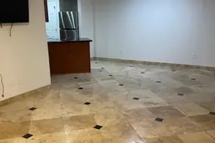 2228 N 52nd St, Phoenix, AZ 85008 - Photo 5