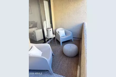 2228 N 52nd Street #134, Phoenix, AZ 85008 - Photo 17