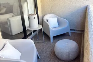 2228 N 52nd St, Phoenix, AZ 85008 - Photo 17