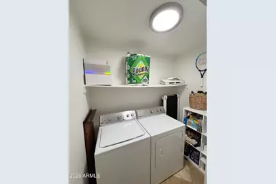 2228 N 52nd Street #134, Phoenix, AZ 85008 - Photo 11