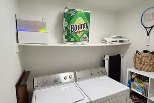 2228 N 52nd St, Phoenix, AZ 85008 - Photo 11