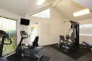 2228 N 52nd St, Phoenix, AZ 85008 - Photo 5