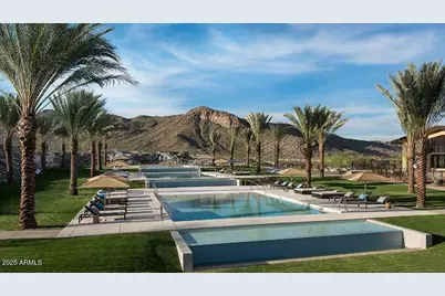 5929 N 207th Drive, Buckeye, AZ 85396 - Photo 3