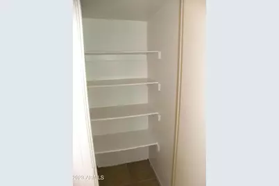 1002 N 27th Place, Phoenix, AZ 85008 - Photo 9